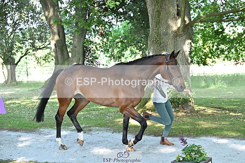 250521A-161311-00991 - C-209-Sarah.Gairdner-WESTPOINT.QUICK.LETS.PARTY