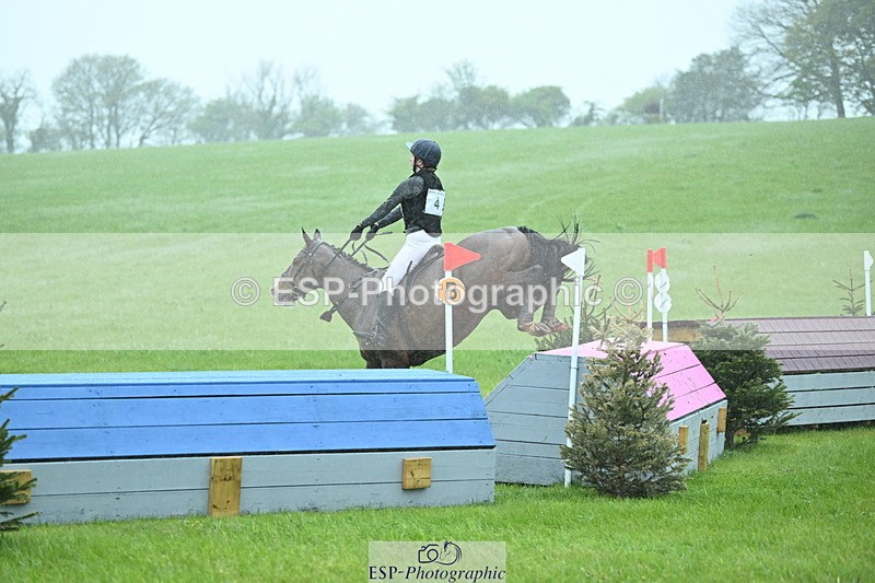 250418-114621-02122 - 004-Isabelle.Talbot-ROYSTORY