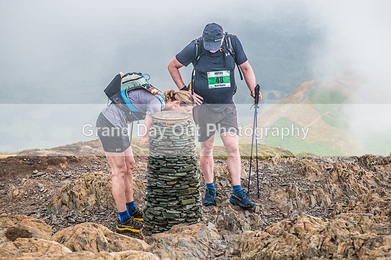 Lakes Ultra-367 - Kong Lakes Ultra Fell Race Saturday 24th June 2023