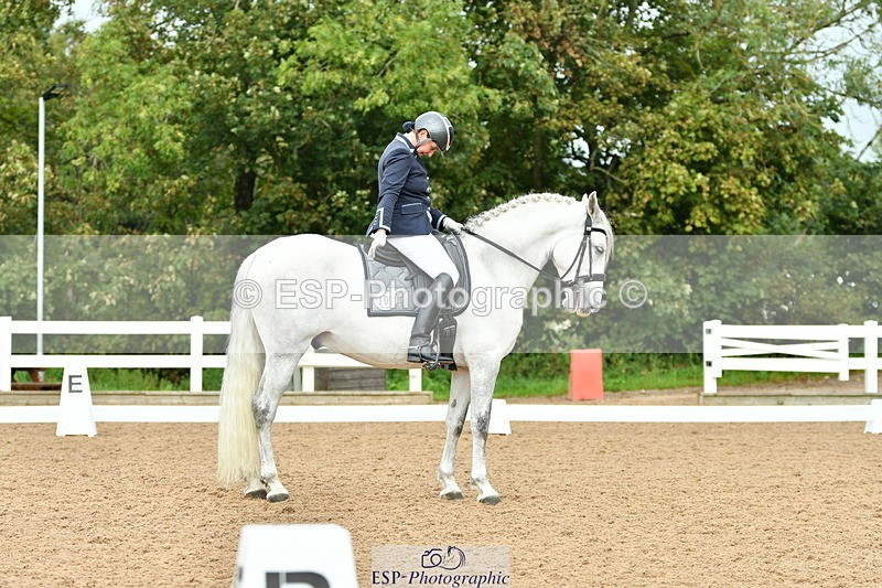 230912A-134943-01174 - Cls 10 Medium 69