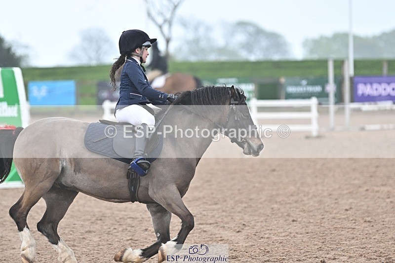 250415-164812-00407 - 80cm