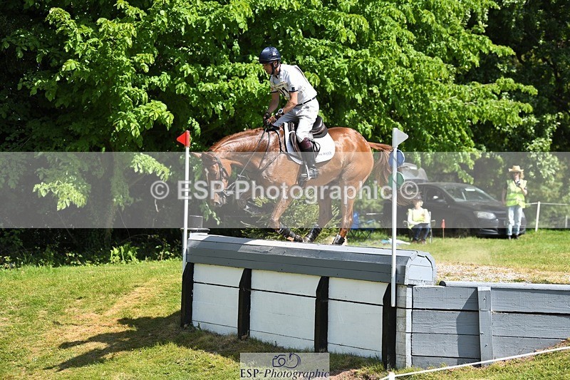 230527-110450-09276 - 301-JET_FIGHTER-Harry_Meade-XC