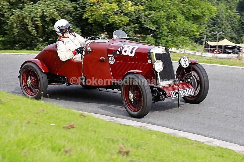  - VSCC Prescott Aug 4th