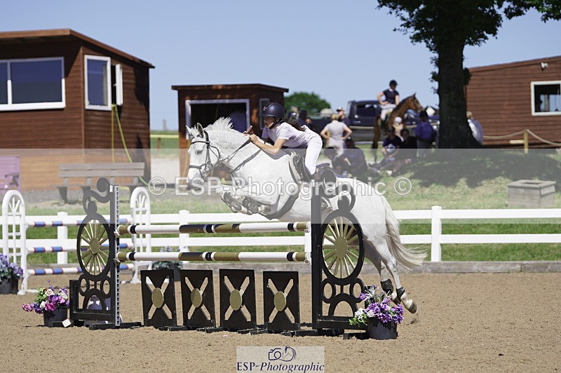 230624A-155514-02293 - Cls 28 BS Pony 1.15m