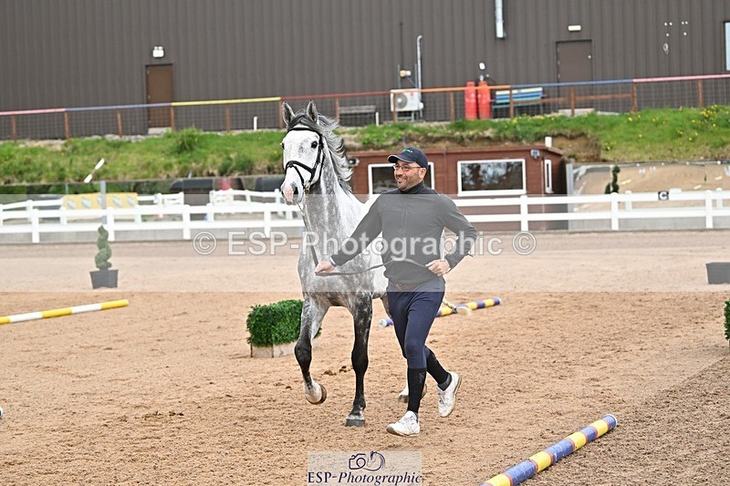 250423-144314-01282 - 2pm to 3pm