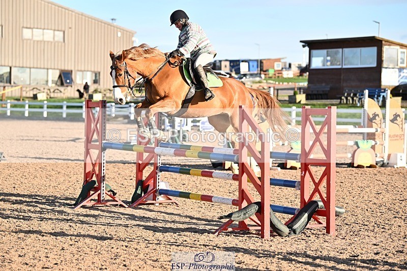 241208-104216-01585 - Cls 19 Discovery and 1m Open