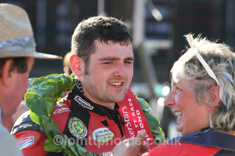 IMG_5735 - Senior TT - Podium