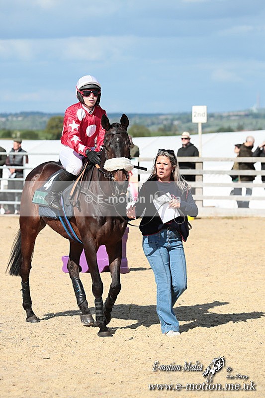 PtP 050525 364 - Mollington Races 05/05/25