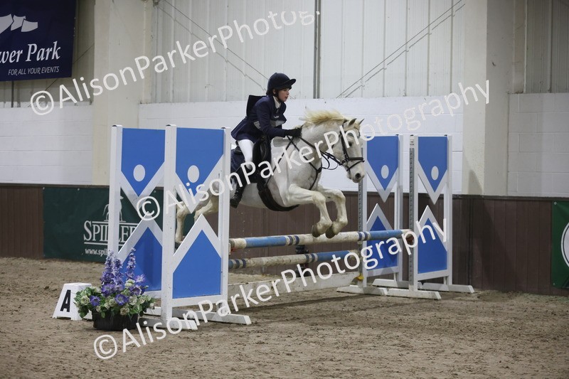 20260125-5059 - Class 5 - 80cm