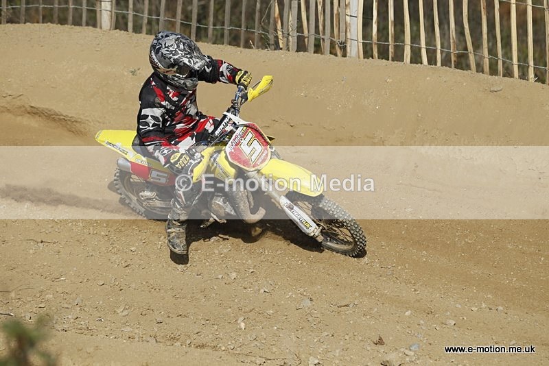 MX 101010 326 - Gsy 2 Day 10/10/10