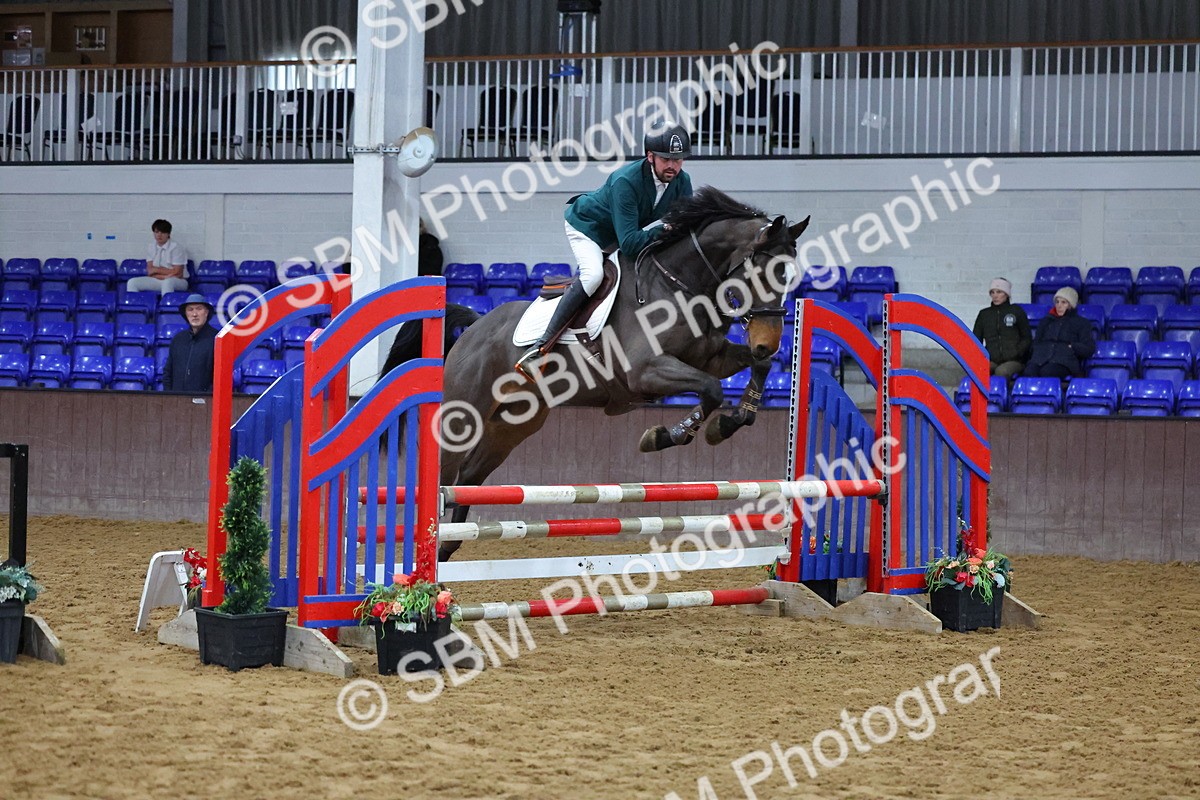 SBM_004976 - Class 21 - Amateur Championship Qualifier 85cm