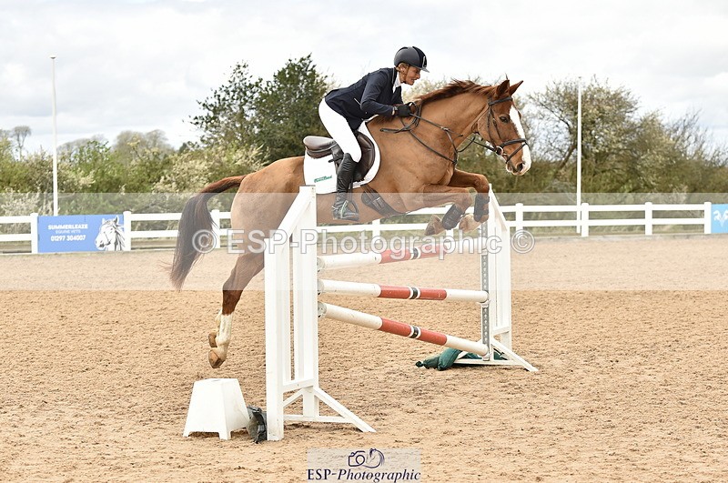 240403A-141802-00764 - Cls 4 Newcomers and 1.10m Open