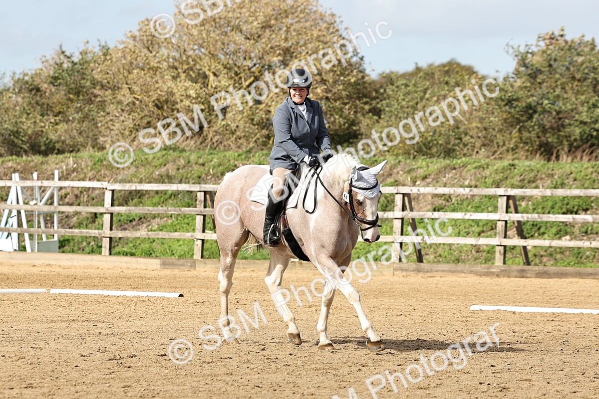 SBM_001726 - Class 49 - Prelim 1