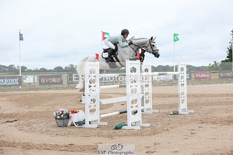 250719-182034-17896 - Cls 7, 3 Star Big Tour Break to End