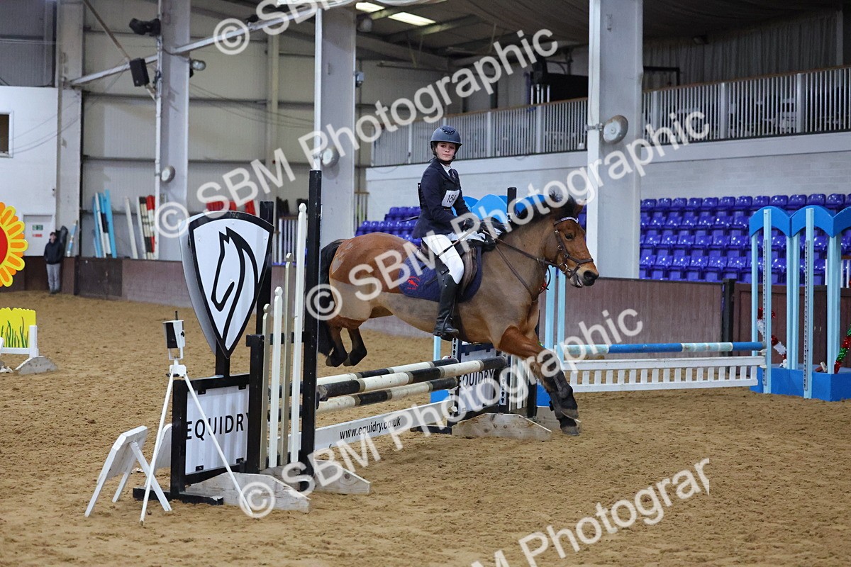 SBM_001814 - Class 4 - 70cm