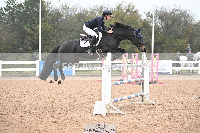 241102A-140421-05538 - SAT Cls 16 Winter 1.25 Quali