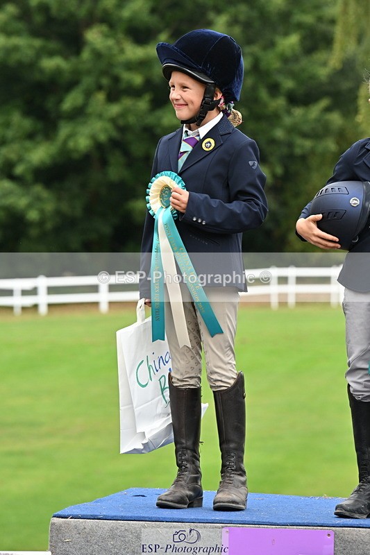 250820A-174053-12171 - Wednesday Presentations