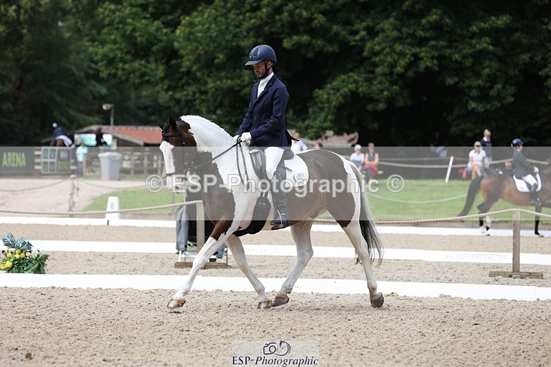 230813-113323-06873 - Cls 11 Elem Bronze 11.10 to 12.20 break