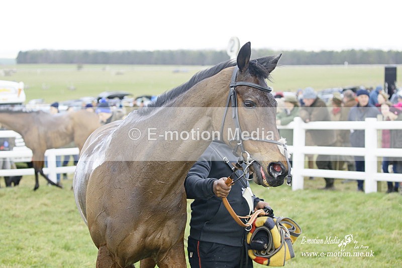 PtP 060222 0221 - Combined Services Point-to-Point - Larkhill - 06/02/22