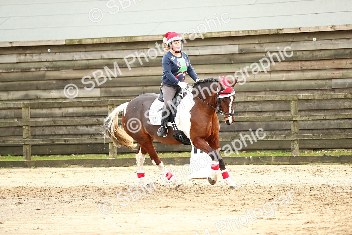 SBM_002177 - Class 4 - Prelim 14