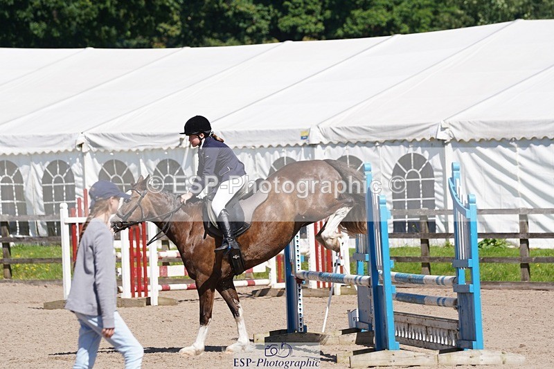 240728-103502-02606 - PC80, Round 1