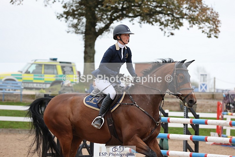 241101A-150549-02800 - FRI Cls 7 Grade B&C Champ Qualifier