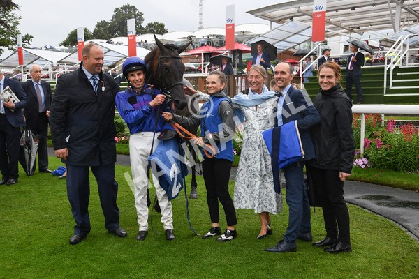 yr21082021r6-23 - Race 6 4.45pm Sky Bet Stakes