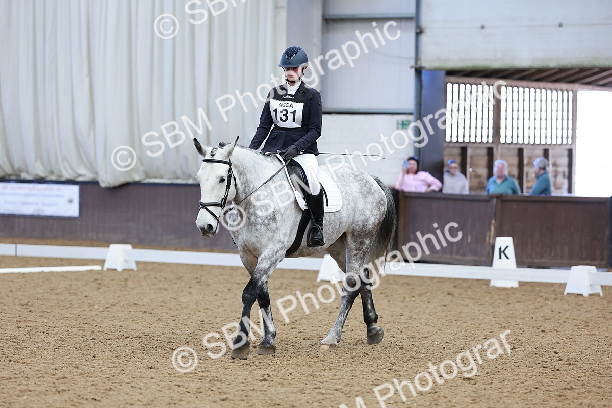 0B8A2910 - Prelim 2 - 15.24-16.54