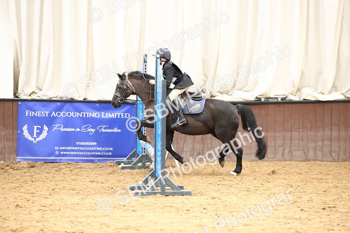 SBM_001296 - Class 3 - 50cm