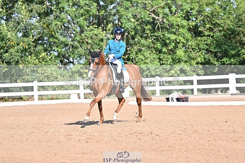 250816-092435-02256 - 007-kelly.jewellAvalon