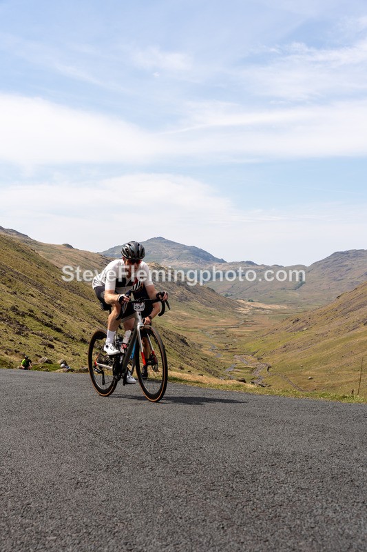 124044 - Wrynose 12.00-13.00