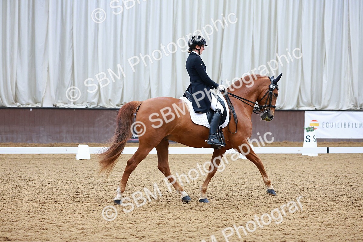 SBM_001231 - Class 12-19-16 - Lusitania-FEI INT I - PYO ADV 1