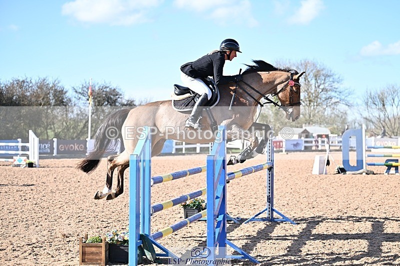 260314-150231-03654 - Cls 25 1.10m Amateur Quali