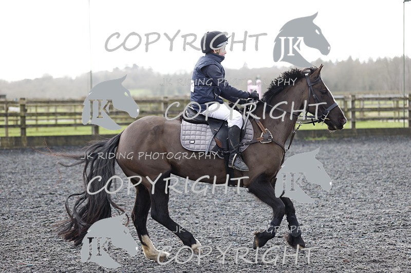 _R6A8760 - Class 5 70cm