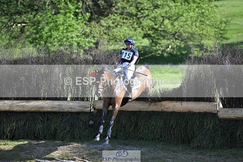 230527-165330-12958 - 115-RNH_ULTIMATE-Harriet_Wright-XC