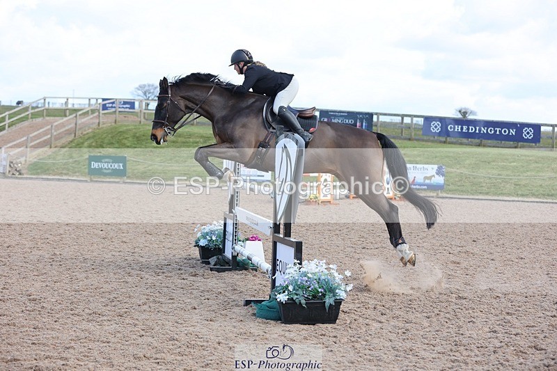 250314-125529-01964 - Cls 8+9 Foxhunter and 1.20m Open