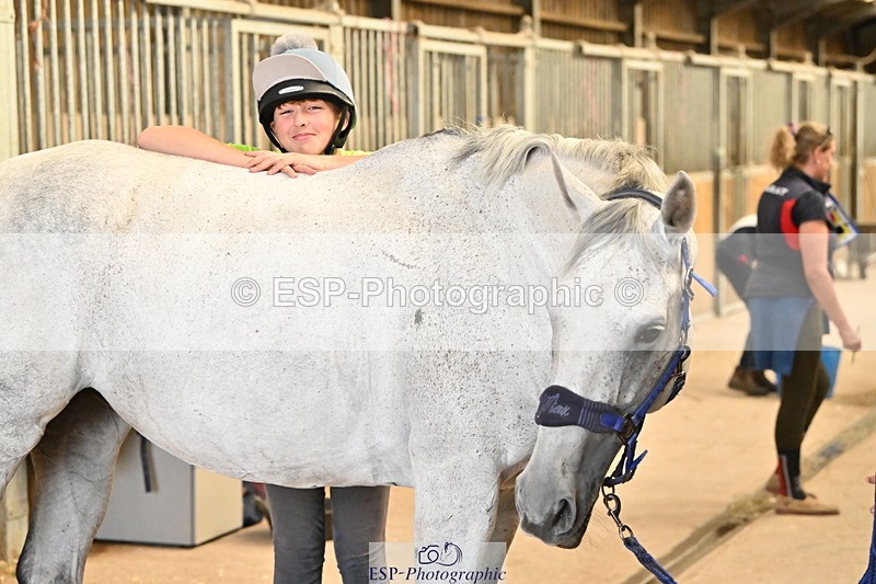 250821B-161925-00542 - Group A - Emily