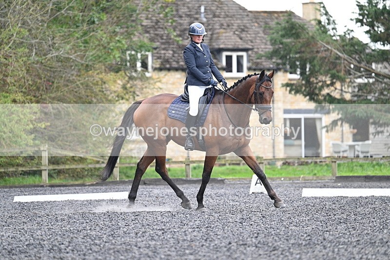 WJ7_4654 - Time 12:12 to 12:30