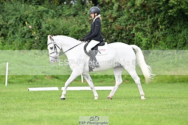 230826-095534-16279 - Sections A & B - 9 to 10am