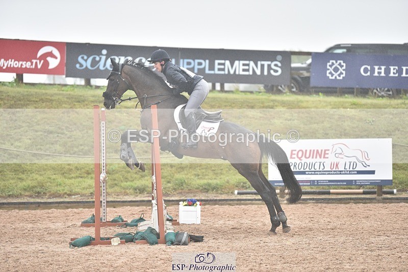 250830-134412-03299 - F-253-Suzy.Stoneman