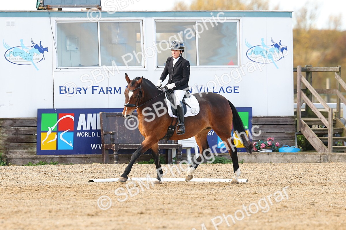 SBM_000880 - Novice 5
