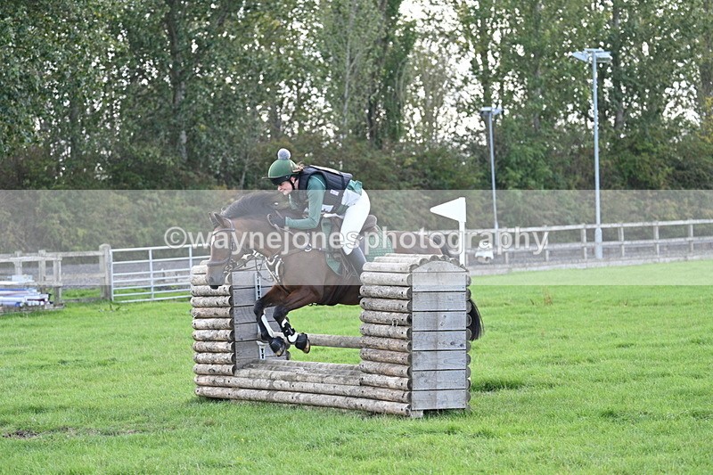 WJ7_9120 - Time 11:10 to 11:53