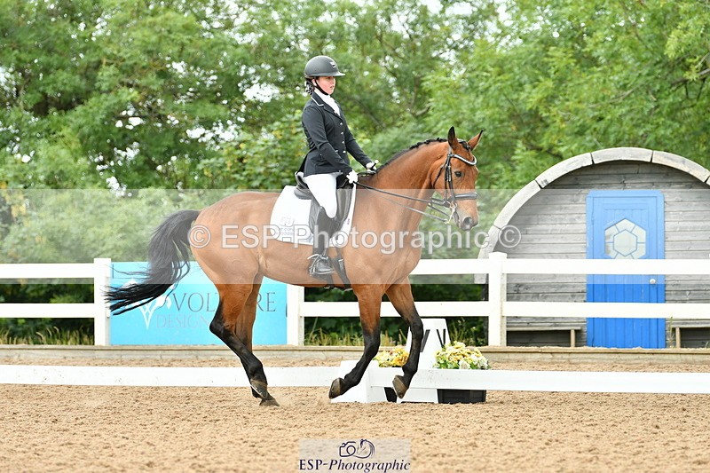 230702A-124020-09325 - Cls 29 Elementary 57