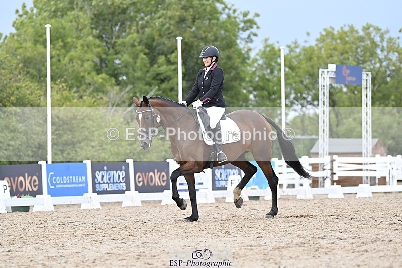 250907-163702-10694 - 111-Kerry.BevanKardashian