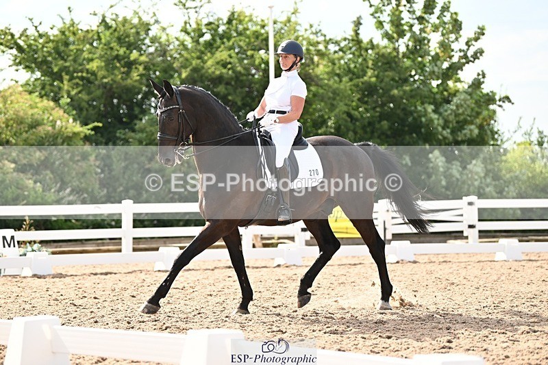 250620-173720-05005 - BD Cls 14 - Adv Medium 6