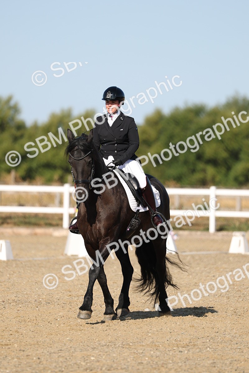 SBM_012659 - Class 1 - P5 Bronze 9.00.10.12