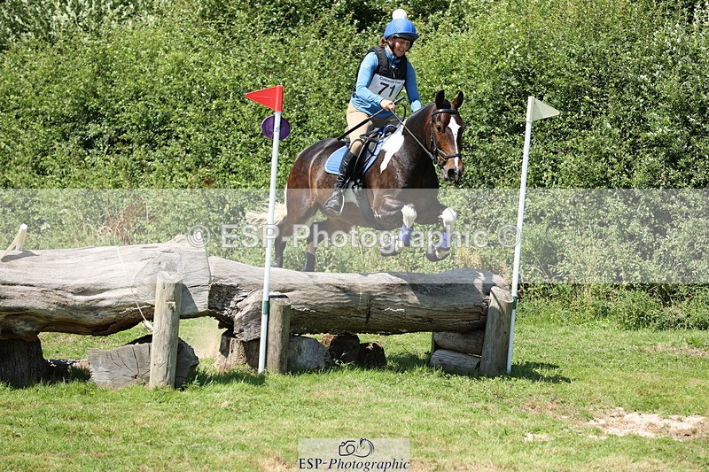 240811A-124720-03436 - 071-