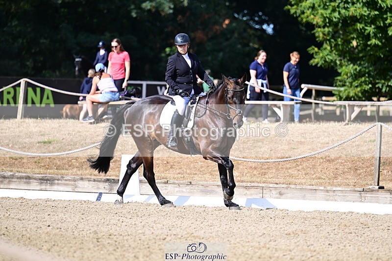 260802A-093904-04961 - Novice Bronze start - break