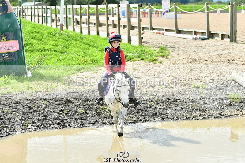 230801A-161314-00293 - Thomasina's Group Ride