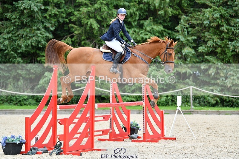 240712-135526-34451 - Cls 139 Discovery and 1m Open